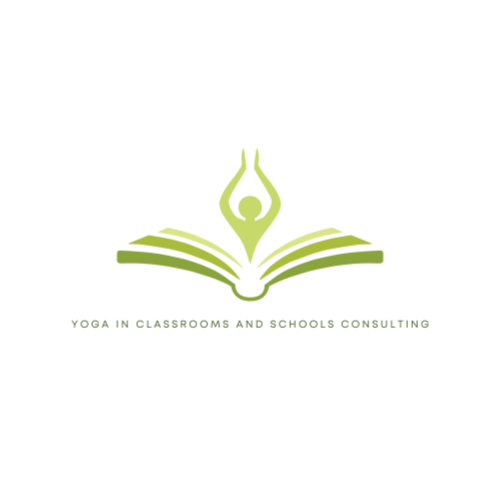 Yoga In Classrooms And Schools Consulting