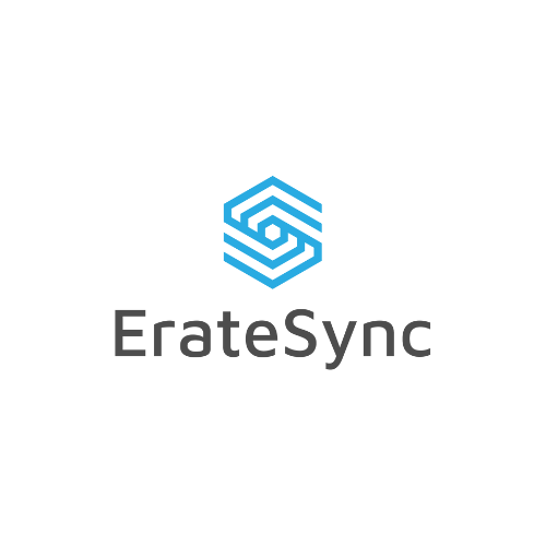 ErateSync
