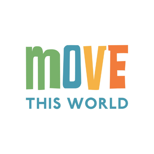 Move This World