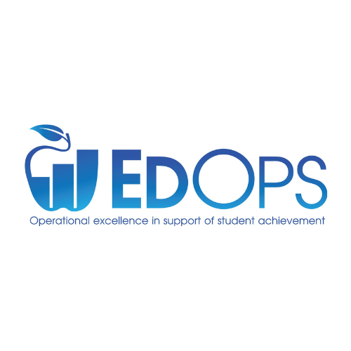EdOps