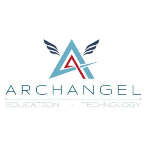 Archangel Tablets