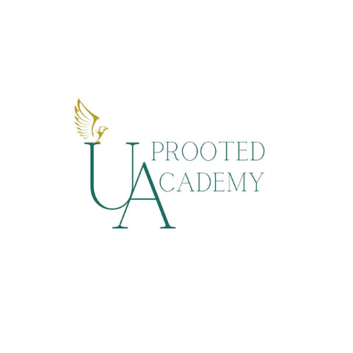 Uprooted Academy