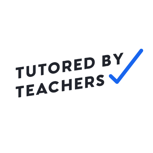 Tutored by Teachers, Inc.