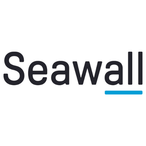 Seawall