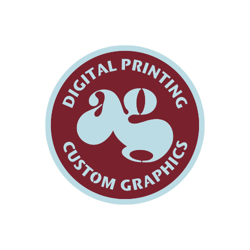 Alpha Graphics, Inc.