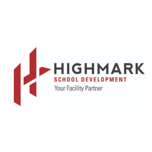 Highmark School Development