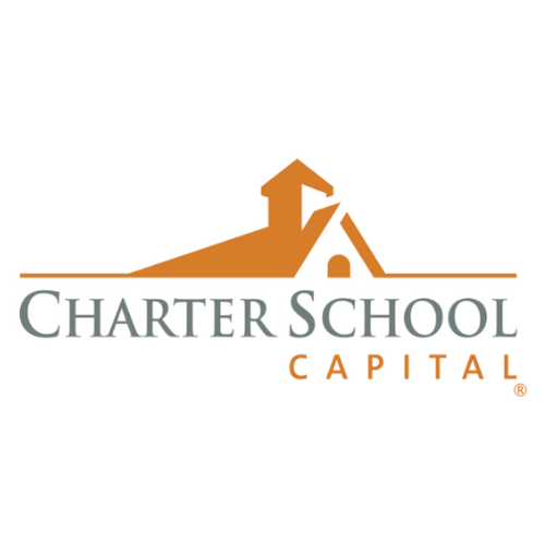 Charter School Capital