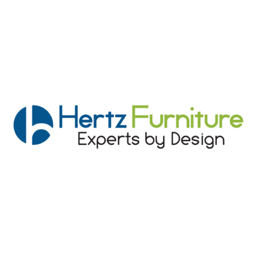 Hertz Furniture