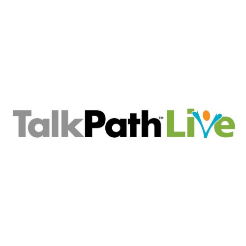TalkPath Live