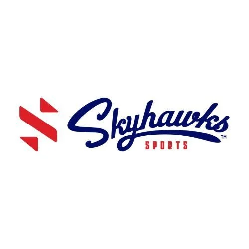 Skyhawks Sports Academy