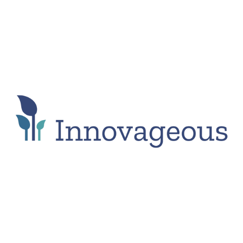 Innovageous LLC