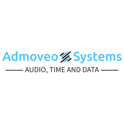 Admoveo Systems