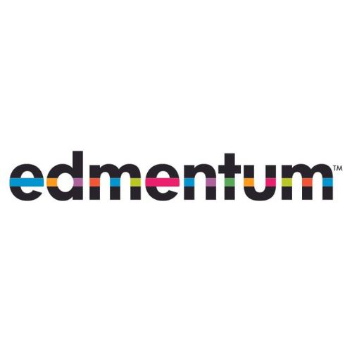 Edmentum