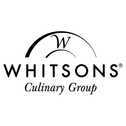 Whitsons Culinary Group