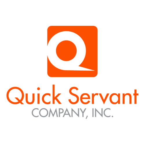 Quick Servant Company