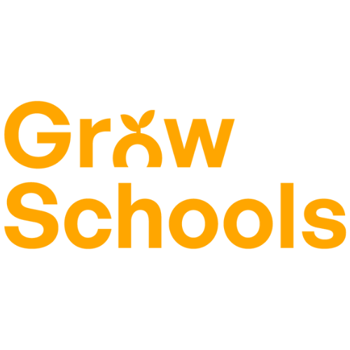 Grow Schools