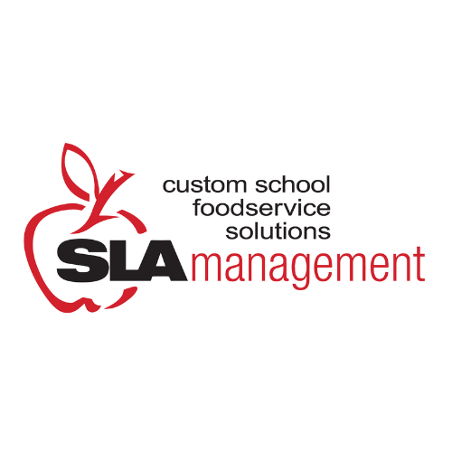 SLA Management