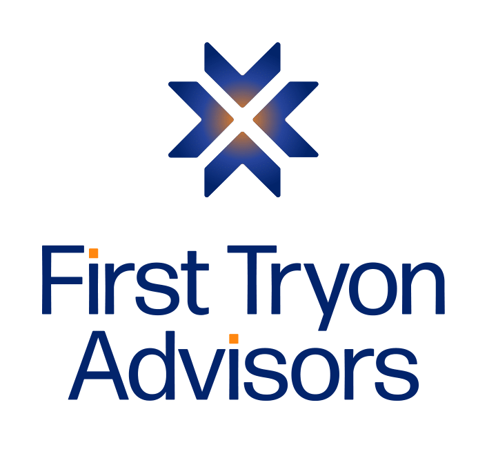 First Tryon Advisors