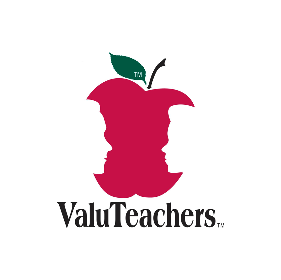Valuteachers