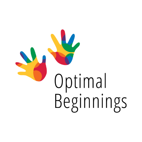 Optimal Beginnings, LLC