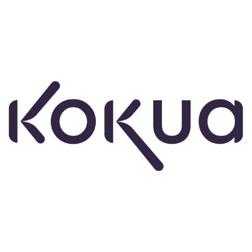 Kokua Education