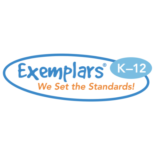 Exemplars