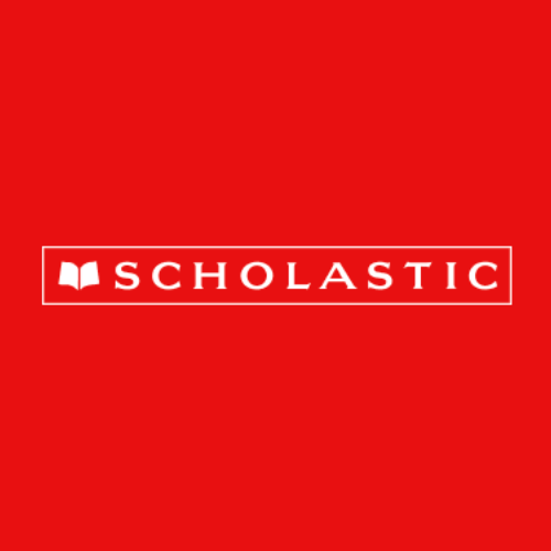 Scholastic