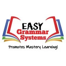 Easy Grammar Systems