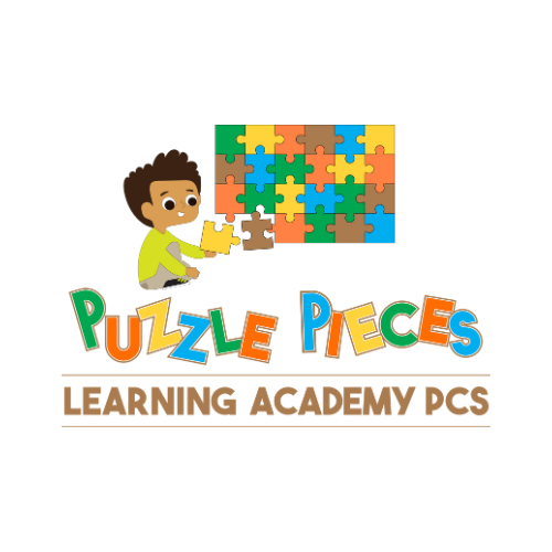Puzzle Pieces Learning Academy - Opening Fall 2026