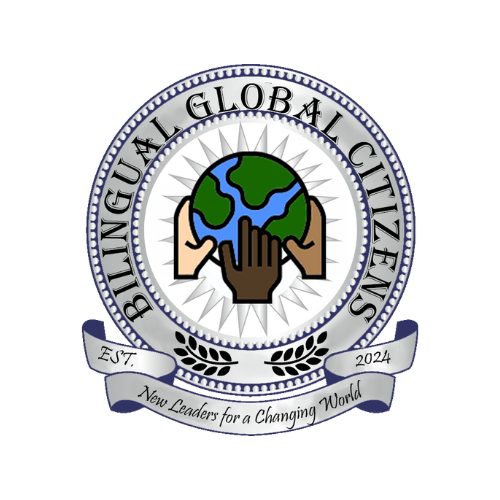 Bilingual Global Citizens - Opening Fall 2026