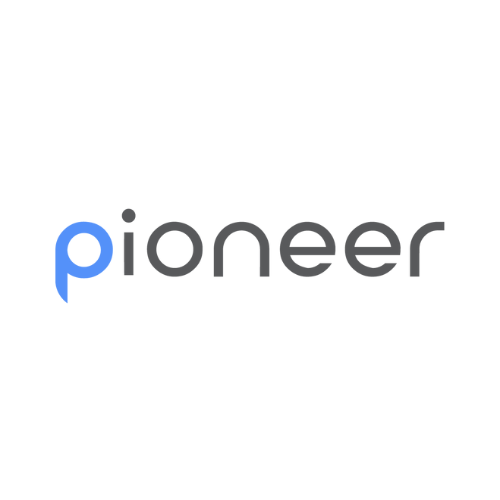 Pioneer, LLC