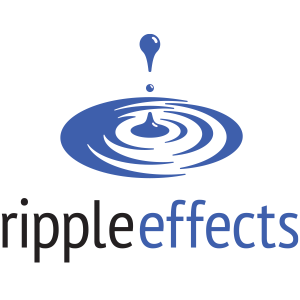 Ripple Effects