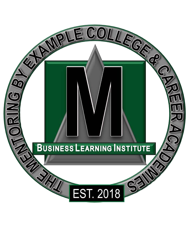 The MECCA Business Learning Institute