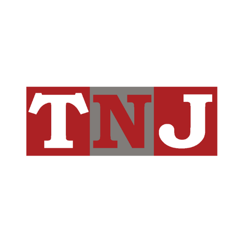 Tanner Furniture