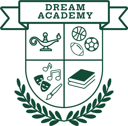 Dream Academy Charter 