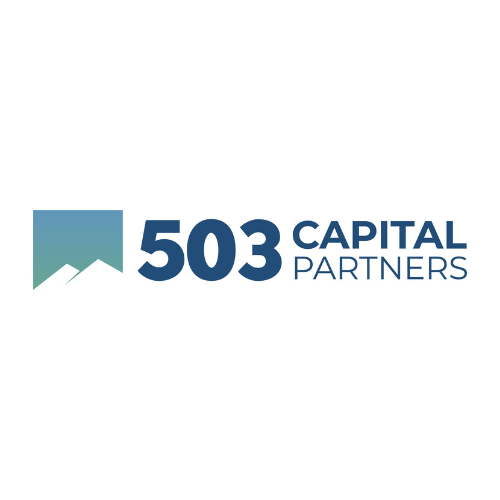 503 Capital Partners