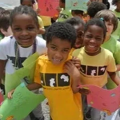 Tunbridge Public Charter School