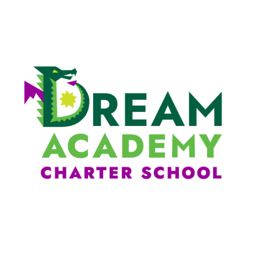Dream Academy