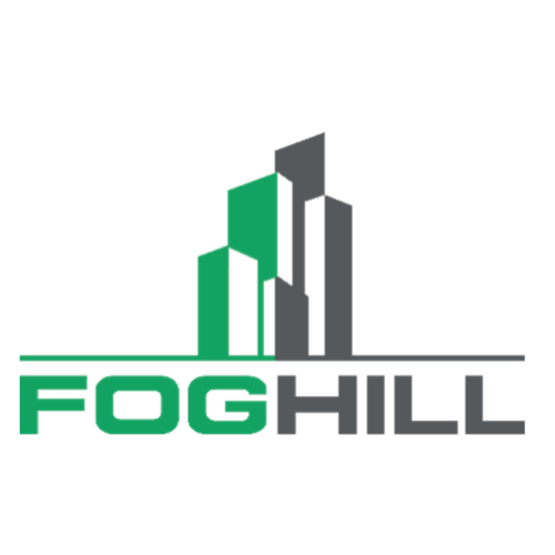 Foghill, Inc.