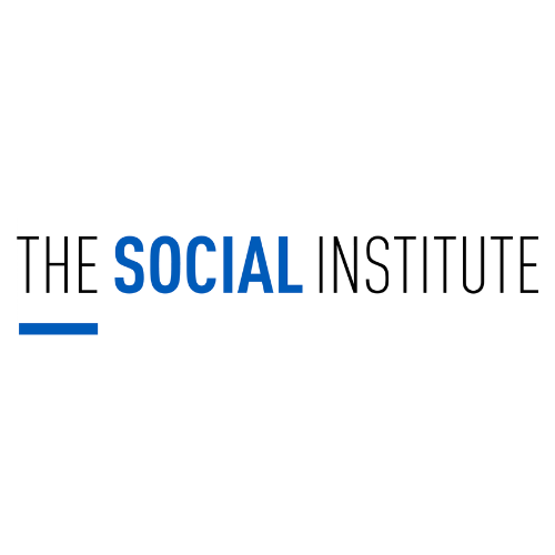 Win At Social Inc d/b/a The Social Institute