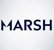 Marsh Agency