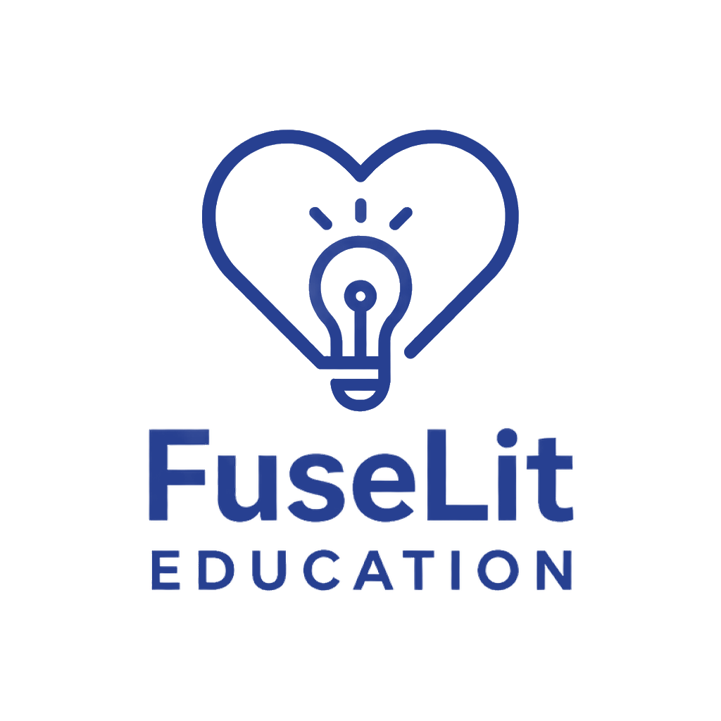 FuseLit Education