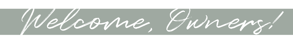 Stylist-jobs-in-kansas-city-salonspa-connection-Salon-and-spa-owners-page-header.png