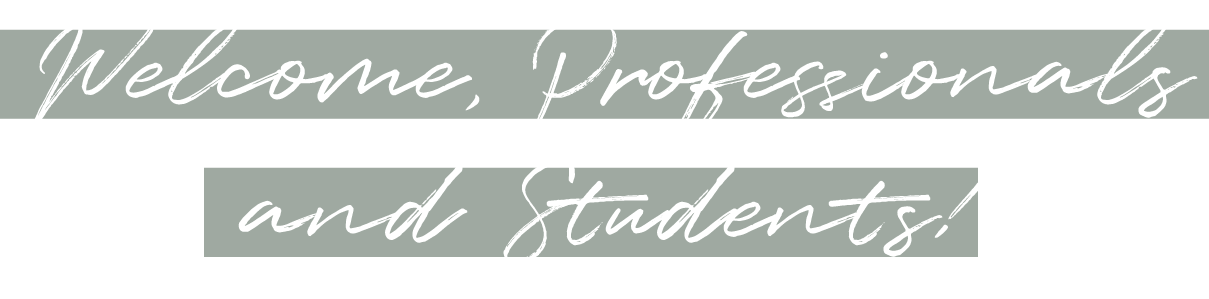 Stylist-jobs-in-kansas-city-salonspa-connection-job-seekers-header.png