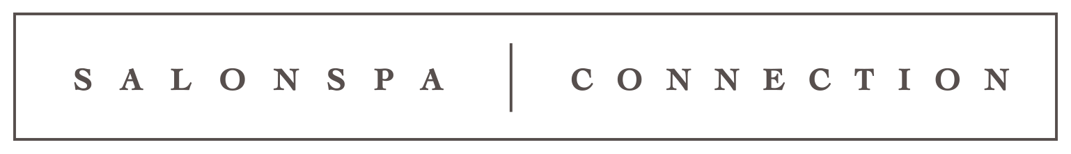 Salonspa-Connection-Sage-and-Frank-MAIN-LOGO-HORIZONTAL-no-tag-with-padding.png