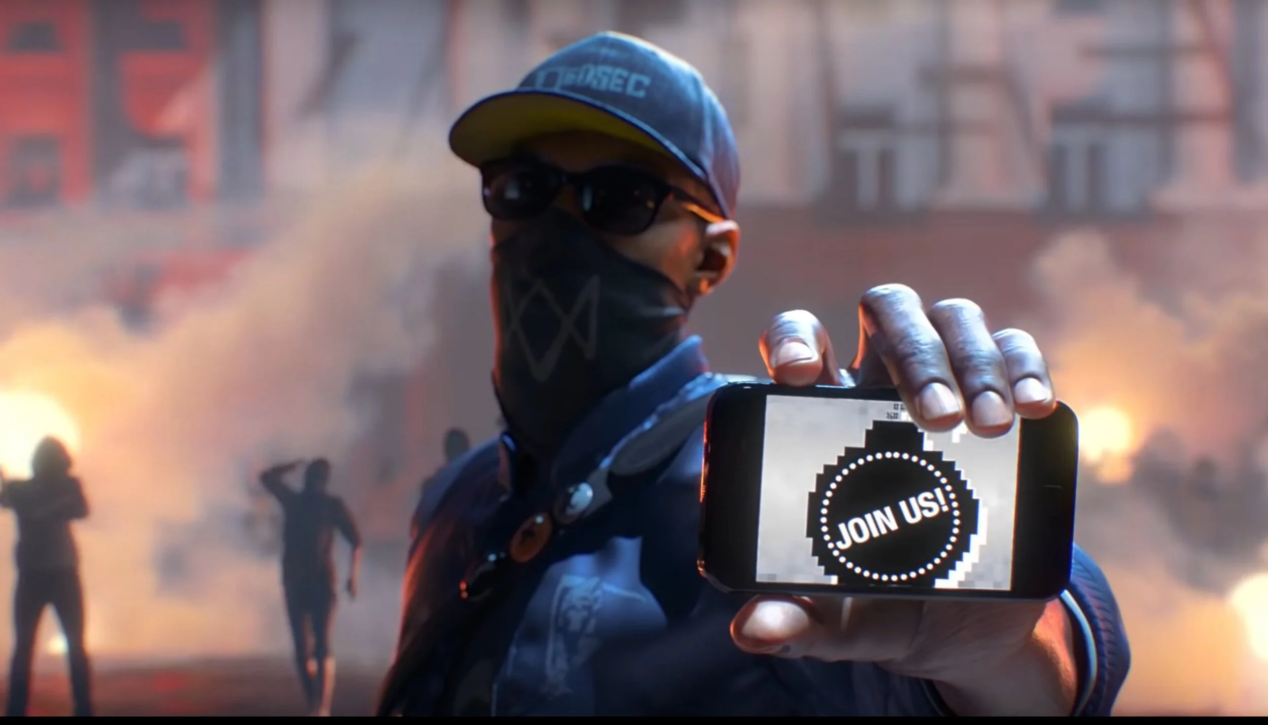 Screen Shot 09-11-19 at 10.54 PM 005.JPG