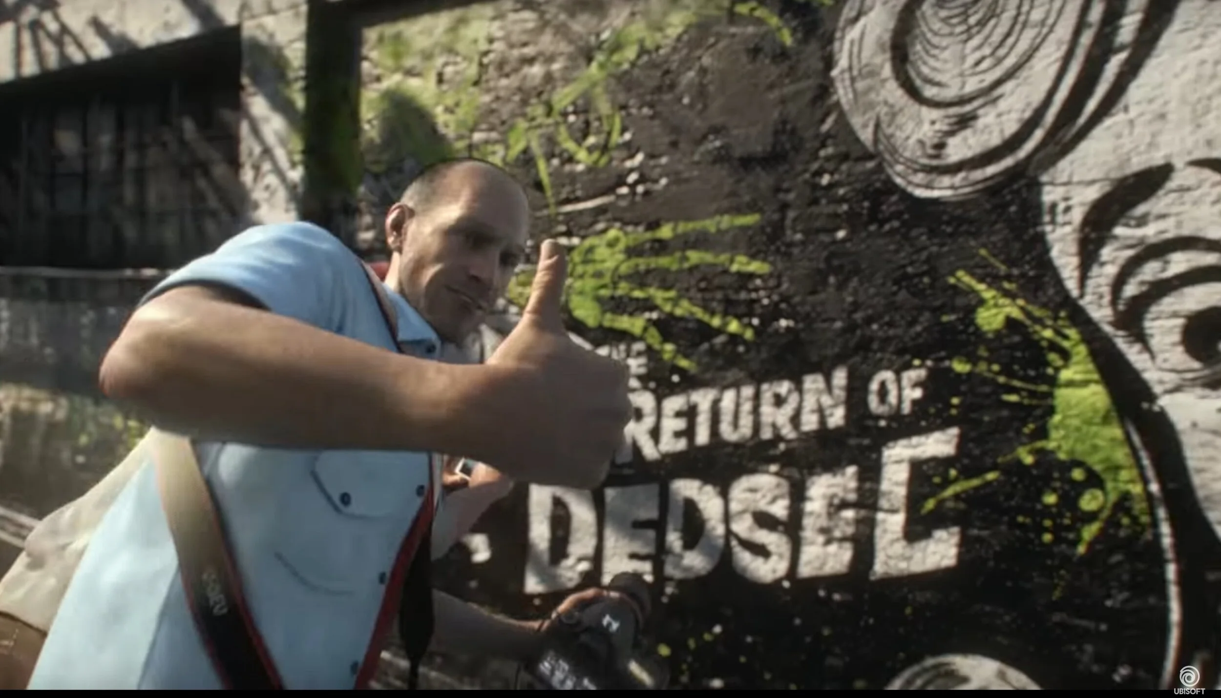 Screen Shot 09-11-19 at 10.48 PM.JPG