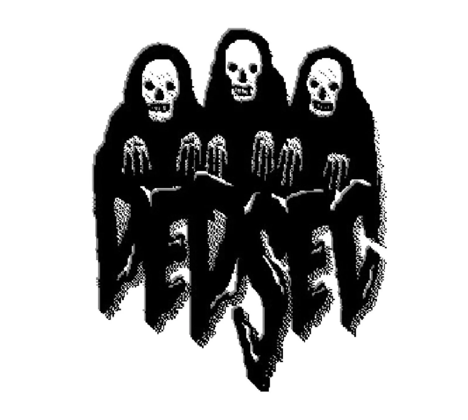 Screen Shot 09-11-19 at 11.03 PM 003.JPG