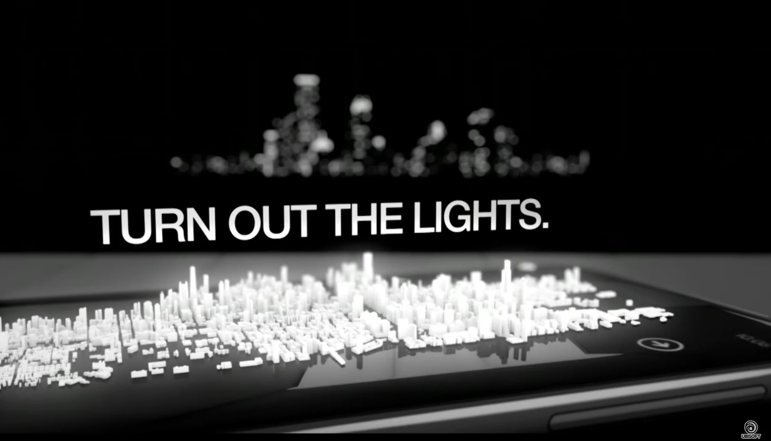 Screen Shot 09-11-19 at 10.26 PM 001.JPG