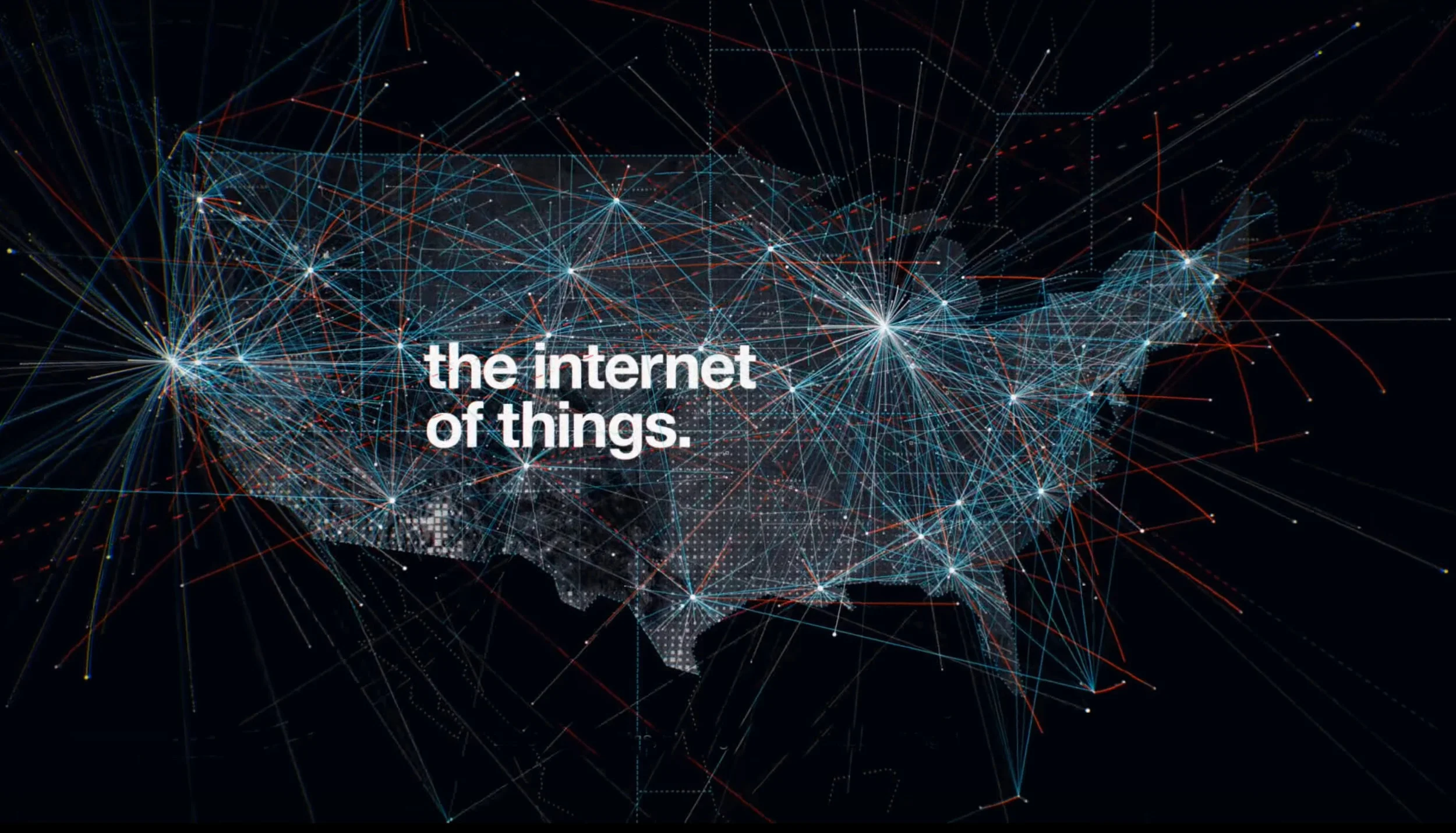 Screen Shot 09-11-19 at 10.43 PM.JPG